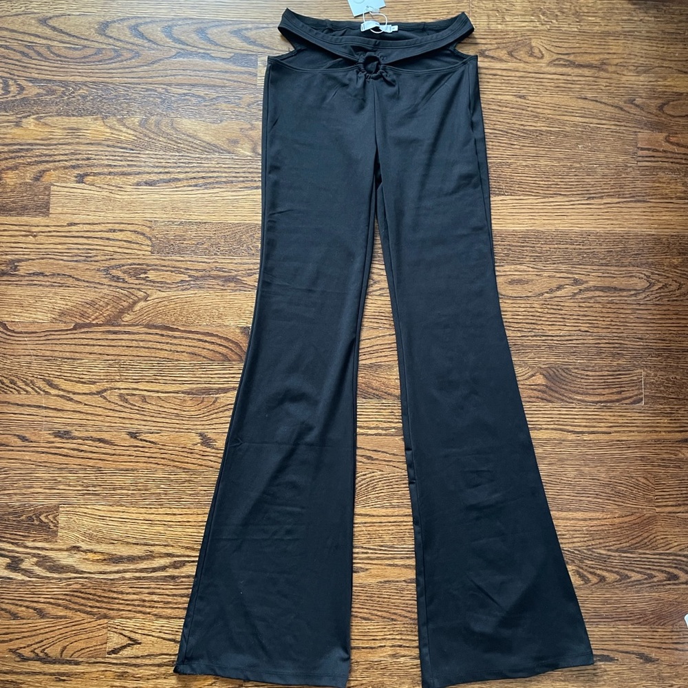 Adika pants